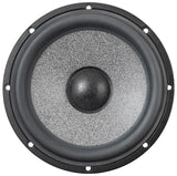 BRAX GRAPHIC GL6, HIGH-END priešbosinis garsiakalbis