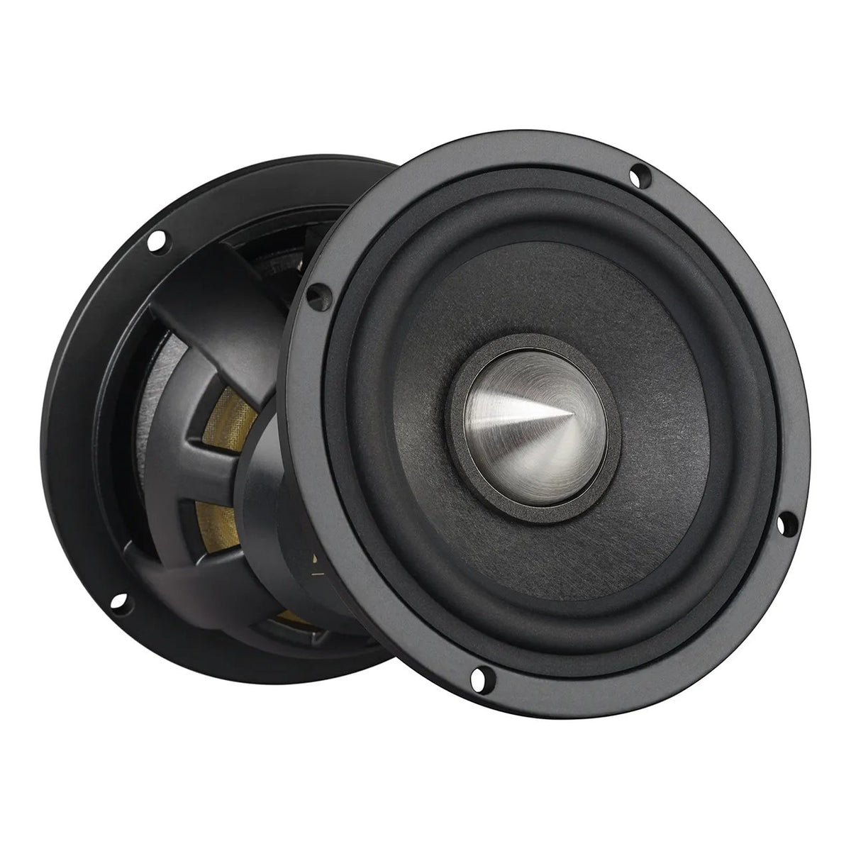 BRAX MATRIX ML80 PRO