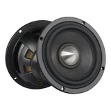 BRAX MATRIX ML80 PRO