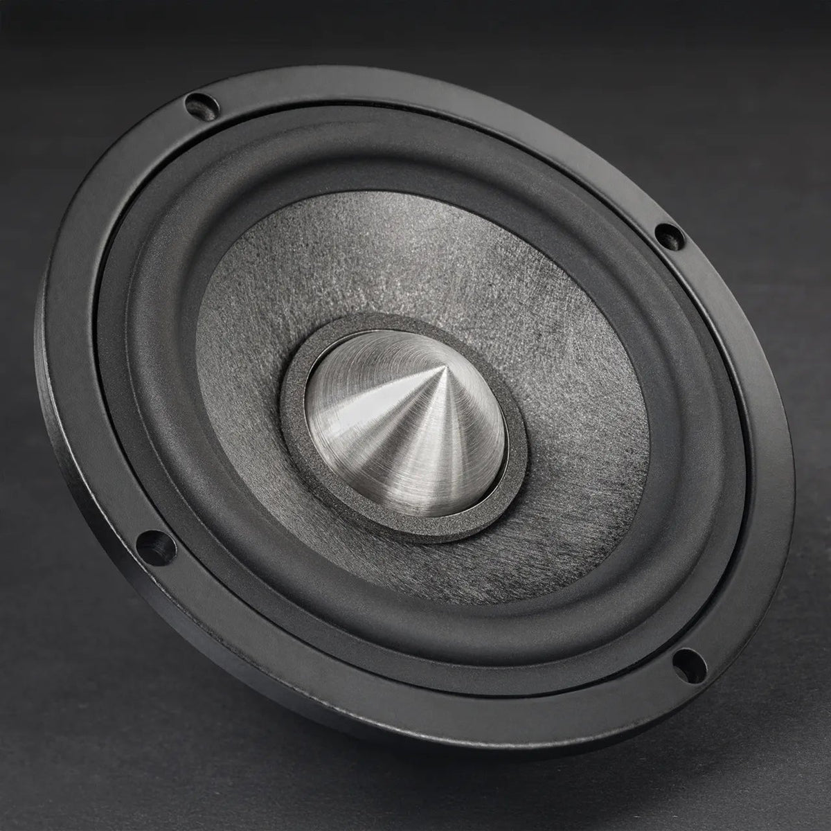 BRAX MATRIX ML80 PRO