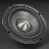 BRAX MATRIX ML80 PRO