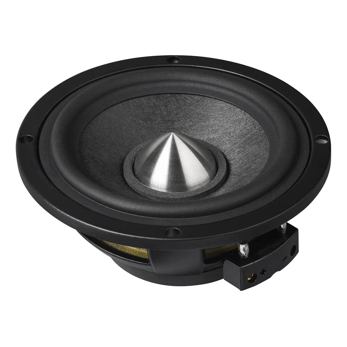 BRAX MATRIX ML80 PRO