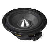 BRAX MATRIX ML80 PRO