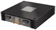 BRAX MX4 PRO, automobilinis stiprintuvas 2x600W