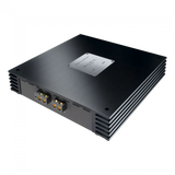 BRAX MX2, garso stiprintuvas