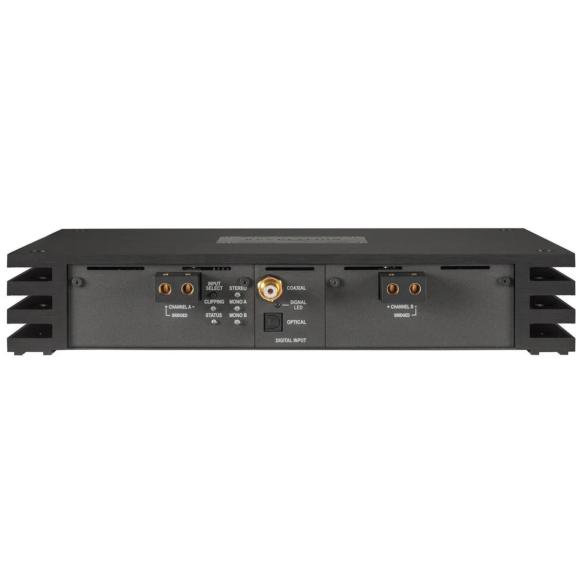 BRAX RX2 PRO Founders Edition Digital