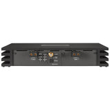 BRAX RX2 PRO Black Digital