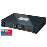 BRAX RX2 PRO Founders Edition Analog