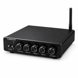AI-Sonic BTA3.200