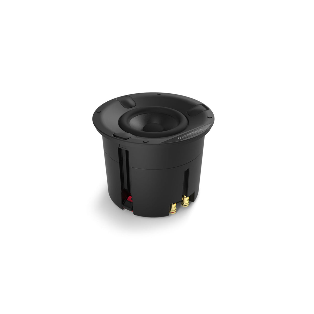 BOWERS & WILKINS CCM632, į lubas montuojamas garsiakalbis