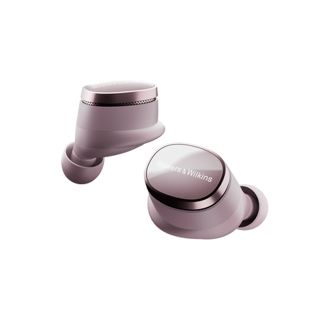 BOWERS & WILKINS Pi8, belaidės In-Ear ausinės