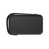 Bang & Olufsen BEOLIT 20, belaidė Bluetooth kolonėlė