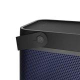 Bang & Olufsen BEOLIT 20, belaidė Bluetooth kolonėlė