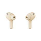 Bang & Olufsen BEOPLAY EX, In-Ear naujos kartos belaidės ausinės