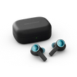 Bang & Olufsen BEOPLAY EX, In-Ear naujos kartos belaidės ausinės