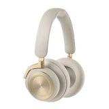 Bang & Olufsen BEOPLAY HX, Over-Ear ausinės