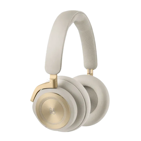 Bang & Olufsen BEOPLAY HX, Over-Ear ausinės