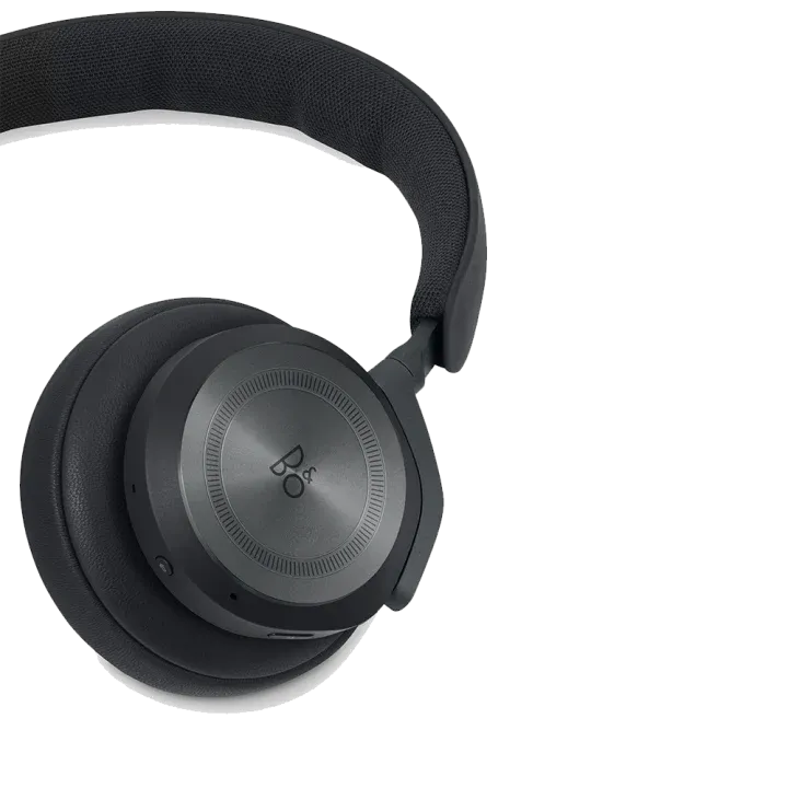 Bang & Olufsen BEOPLAY HX, Over-Ear ausinės