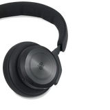 Bang & Olufsen BEOPLAY HX, Over-Ear ausinės
