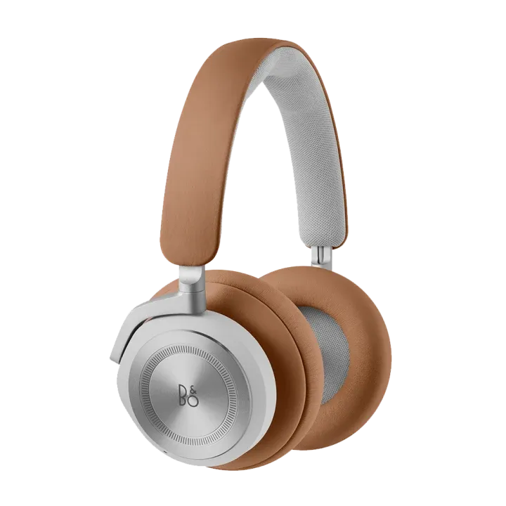 Bang & Olufsen BEOPLAY HX, Over-Ear ausinės