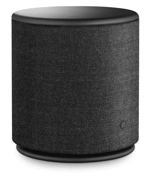 Bang & Olufsen BEOPLAY M5, bevielė Bluetooth garso kolonėlė (įvairių spalvų)