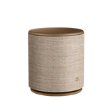 Bang & Olufsen BEOPLAY M5, bevielė Bluetooth garso kolonėlė (įvairių spalvų)