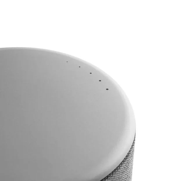 Bang & Olufsen BEOPLAY M5, bevielė Bluetooth garso kolonėlė (įvairių spalvų)