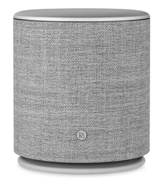 Bang & Olufsen BEOPLAY M5, bevielė Bluetooth garso kolonėlė (įvairių spalvų)