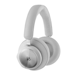 Bang & Olufsen BEOPLAY PORTAL, Over-Ear ausinės žaidėjams