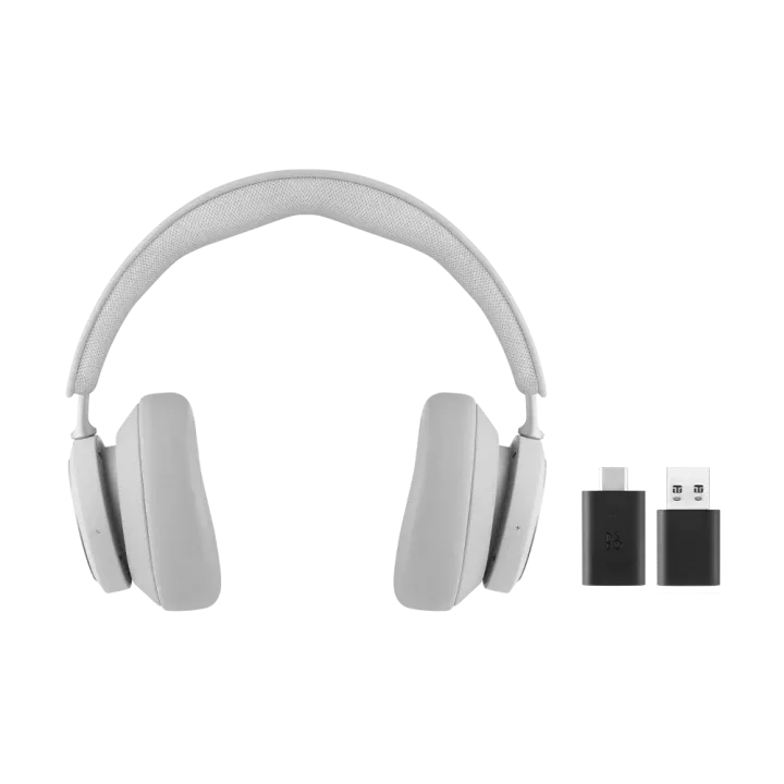 Bang & Olufsen BEOPLAY PORTAL, Over-Ear ausinės žaidėjams