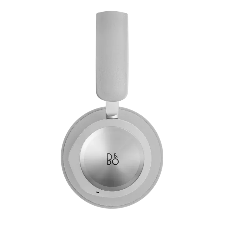 Bang & Olufsen BEOPLAY PORTAL, Over-Ear ausinės žaidėjams