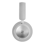 Bang & Olufsen BEOPLAY PORTAL, Over-Ear ausinės žaidėjams