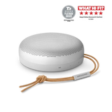 Bang & Olufsen BEOSOUND A1 2ND GEN, belaidė Bluetooth kolonėlė