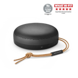 Bang & Olufsen BEOSOUND A1 2ND GEN, belaidė Bluetooth kolonėlė