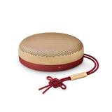 Bang & Olufsen BEOSOUND A1 2ND GEN, belaidė Bluetooth kolonėlė