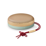 Bang & Olufsen BEOSOUND A1 2ND GEN, belaidė Bluetooth kolonėlė