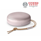 Bang & Olufsen BEOSOUND A1 2ND GEN, belaidė Bluetooth kolonėlė