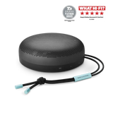 Bang & Olufsen BEOSOUND A1 2ND GEN, belaidė Bluetooth kolonėlė