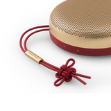 Bang & Olufsen BEOSOUND A1 2ND GEN, belaidė Bluetooth kolonėlė