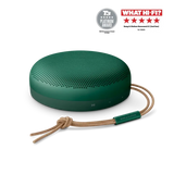 Bang & Olufsen BEOSOUND A1 2ND GEN, belaidė Bluetooth kolonėlė