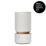 Bang & Olufsen BEOSOUND BALANCE, belaidė garso kolonėlė (įvairių spalvų)