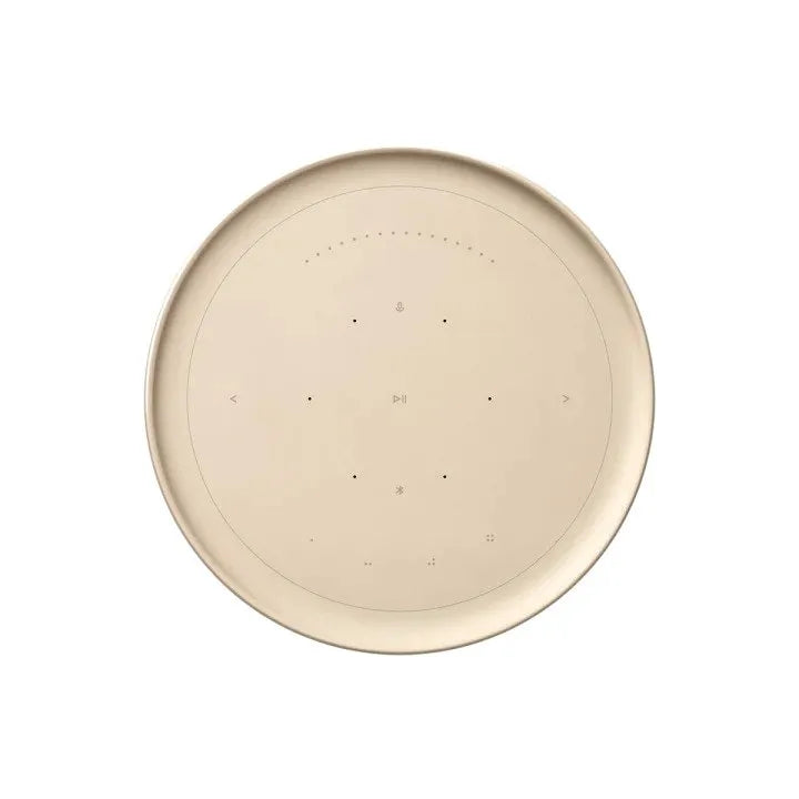 Bang & Olufsen BEOSOUND BALANCE, belaidė garso kolonėlė (įvairių spalvų)