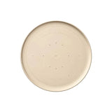 Bang & Olufsen BEOSOUND BALANCE, belaidė garso kolonėlė (įvairių spalvų)