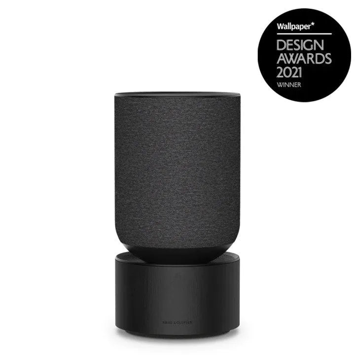 Bang & Olufsen BEOSOUND BALANCE, belaidė garso kolonėlė (įvairių spalvų)