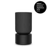 Bang & Olufsen BEOSOUND BALANCE, belaidė garso kolonėlė (įvairių spalvų)