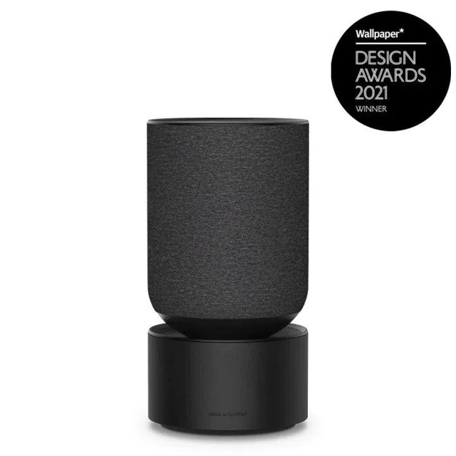 Bang & Olufsen BEOSOUND BALANCE, belaidė garso kolonėlė (įvairių spalvų)