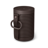 Bang & Olufsen BEOSOUND EXPLORE, belaidė Bluetooth kolonėlė