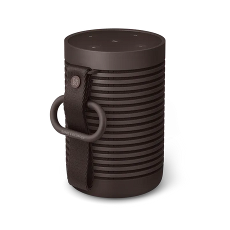 Bang & Olufsen BEOSOUND EXPLORE, belaidė Bluetooth kolonėlė