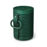 Bang & Olufsen BEOSOUND EXPLORE, belaidė Bluetooth kolonėlė