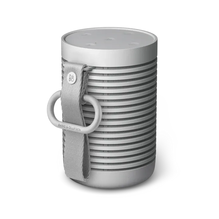 Bang & Olufsen BEOSOUND EXPLORE, belaidė Bluetooth kolonėlė